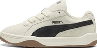 Puma 400707, Puma Park Lifestyle Easy SD (37) (400707) Weiss/Schwarz