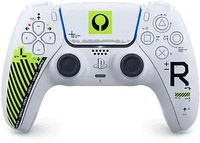 Sony 1000051213, Sony DualSense Wireless-Controller - Marathon Limited Edition...