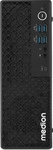 Medion 10026103, Medion Picoworx T80 SFF MD340078 - Intel i5-13500HX, 32GB RAM,