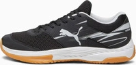 Puma 107341_01, Puma Varion II (40) (107341_01) Schwarz