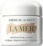 La Mer C-ME-001-60, La Mer Cr&egrave;me De (60 ml) (C-ME-001-60), Grundpreis: &euro;