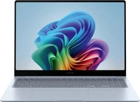 Samsung NP750XQA-KB1DE, Samsung Galaxy Book4 Edge (15.60", 256 GB, 16 GB, DE,