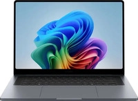 Samsung NP960UJH-XG6DE, Samsung Galaxy Book6 Ultra RTX 5060 (16", 1000 GB, 32 GB, DE)