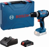 Bosch Professional 06019K9309, Bosch Professional GSB 18V-25...