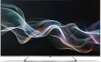 Sharp 65JP7265E, Sharp 65JP7265E (65", LCD, 4K) (65JP7265E) Silber