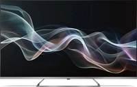 Sharp 55JP7265E, Sharp 55JP7265E (55", Mini-LED, 4K, 2025) (55JP7265E)...