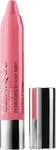 Clinique VEZR310000, Clinique Chubby Stick - Moisturizing Lip Color Balm 31 Totally