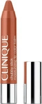 Clinique VEZR340000, Clinique Chubby Stick - Moisturizing Lip Color Balm 34 Lots