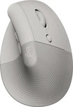 Logitech 910-007771, Logitech Lift (Kabellos) (910-007771) Beige