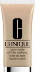 Clinique 020714552688, Clinique Stay-Matte Oil-Free Makeup (29 Sienna)...