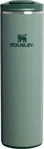 Stanley 1913 10-13062-020, Stanley 1913 Transit Fliptop Becher (0.47 l)