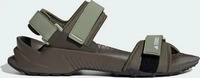 Adidas ADIJR8411_000, Adidas Terrex Hydroterra - olistr/tengrn/shaoli (43)