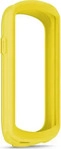 Garmin 010-13229-04, Garmin Silikonh&uuml;lle Edge 1040, Gelb (010-13229-04)