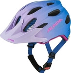 Alpina Sports A9797131, Alpina Sports Alpina Apax Jr. MIPS (51 - 56 cm)...