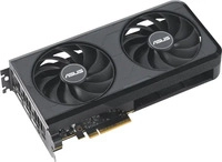 ASUS 90YV0NS0-M0NB00, ASUS DUAL-RTX5060-O8G-EVO-GAMING (8 GB, GDDR7)
