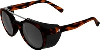 Alpina Sports A8683492, Alpina Sports Alpina Glace (A8683492) Havana matt