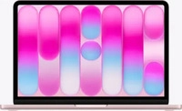 Apple MHFH4D/A, Apple MacBook Neo - 2026 (13", 256 GB, 8 GB, DE, Apple A18 Pro)