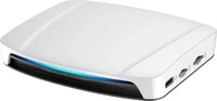 Carlinkit TBOX UHD (8+128GB) (6972185560539)