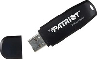 Patriot Memory PSF256GXRB3U, Patriot Memory Patriot Core 256GB Type A USB 3.2 80MB/s