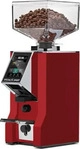 Eureka ESM55-251-16CR, Eureka Mignon Specialita Smart 16CR (ESM55-251-16CR)...
