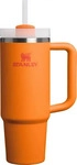 Stanley 1913 10-12551-154, Stanley 1913 Quencher FlowState (0.89 l) (10-12551-154)