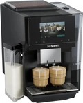 Siemens TQ725E03, Siemens EQ700 integral TQ725E03 (TQ725E03) Schwarz