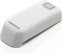 DJI CP.FP.00000189.01, DJI Neo Intelligent Flight Battery (Drohnen Akku)