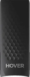 HoverAir SP16H004, HoverAir Smart Battery (SP16H004) Schwarz/Silber