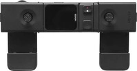 HoverAir SP93R018, HoverAir Beacon & Joystick Set (Drohnen Fernsteuerung, HOVERAir