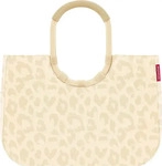 reisenthel OR1043, reisenthel Loopshopper L (OR1043) Beige/Braun