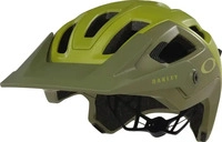 Oakley FOS9013037TKM, Oakley Drt5 Maven EU (54 - 58 cm) (FOS9013037TKM) Gr&uuml;n