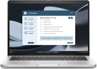 Dell YMGWT, Dell SPL| Pro 14 Plus PB14255|AMD Ryzen A (14", 1000 GB, 32 GB, DE)
