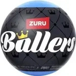 Zuru 77792GQ2, Zuru 5 Surprise FIFA Ballers S1 (Zufallsmodell) (77792GQ2)