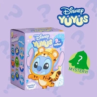 Simba Toys 6315870778, Simba Toys Simba Disney - Stitch Schl&uuml;sselanh&auml;nger