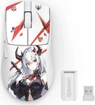 Redragon M916AK-PRO&K1NG PRO, Redragon M916AK-PRO & K1NG PRO (Kabelgebunden,