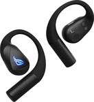 ASUS 90YH0450-BTUA00, ASUS ROG Cetra (Kabellos) (90YH0450-BTUA00) Schwarz