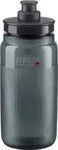 Elite EL016041116, Elite Fly Tex (0.55 l) (EL016041116)