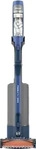 Shark IA3241CHT, Shark IA3241CHT PowerSprint (IA3241CHT) Grau/Blau