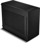 Lian Li G99.A4H2OX5.00, Lian Li Lian-Li x DAN Cases A4-H2O PC-Geh&auml;use,