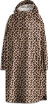 reisenthel AW6048, reisenthel Mini Maxi Raincoat Beige/Braun (One Size) (AW6048)