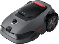 Quantec MXXM3100, Quantec Robot koszący GRASS MOWER ROBOT MOVA LIDAX ULTRA 1000