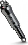 DT Swiss C232ODLHCESA38998S, DT Swiss R 232 ONE D&auml;mpfer ST Remote 190x40 DU...