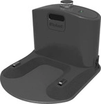 iRobot 4648050-2, iRobot Roomba Aufladestation (4648050) Mindestbestellmenge: 2