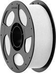 Anycubic AHPEBW-10, Anycubic PETG Filament White (PETG, 1.75 mm, 1000 g) (AHPEBW-10)