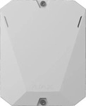 Ajax AJAX38237, Ajax Systems CONTROL PANEL WRL HUB/WHITE 38237 (AJAX38237)