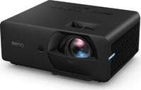 BenQ 9H.JT877.75E, BenQ Beamer LH830ST 4000 Lumen FHD Laser ShortT. 0,496 (UHD, 4000