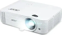 Acer MR.JTA11.00L, Acer H6822BD Business DLP-Projektor 4000 Lumen (Full HD,...