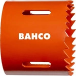 Bahco 3830-64-VIP, Bahco Sandflex Bimetall-Lochs&auml;ge f&uuml;r