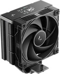 Deepcool R-AK400G2-BKNNMN-GJD, Deepcool K Cooler AK400 G2 (156 mm)