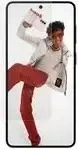 PanzerGlass PG48332, PanzerGlass Ultra-Wide Fit (1 Stk., Samsung Galaxy S26+)